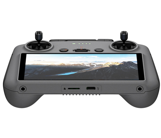 DJI Mavic 4 Pro (RC 2) - 1335028 - zdjęcie 8